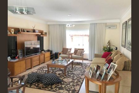 2_photo/94d1fffaa9.3bbff66cc2ca2df2-ATLAS-552edb75-4d68-4117-8314-16f311d87a83.jpg de casa à venda com 5 quartos, 680m² em Balneario Cidade Atlantica, Guarujá