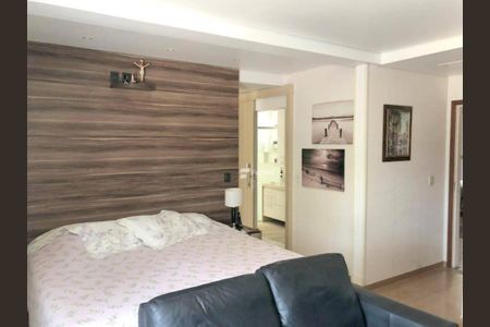 11_photo/94d1fffaa9.3bbff66cc2ca2df2-ATLAS-587259b7-0a24-43c6-bcd0-0ffdef7b095e.jpg de casa à venda com 5 quartos, 680m² em Balneario Cidade Atlantica, Guarujá