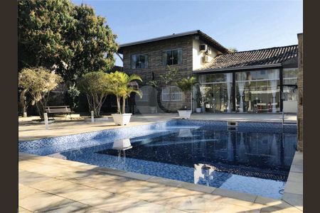 11_photo/94d1fffaa9.3bbff66cc2ca2df2-ATLAS-6862c499-db63-447d-be00-173e57181236.jpg de casa à venda com 5 quartos, 521m² em Balneario Cidade Atlantica, Guarujá