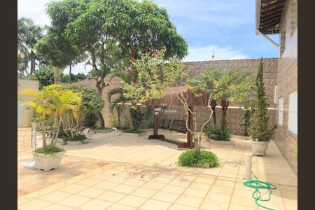 22_photo/94d1fffaa9.3bbff66cc2ca2df2-ATLAS-68da9894-eacc-40e1-8bf9-472e977128b8.jpg de casa à venda com 5 quartos, 680m² em Balneario Cidade Atlantica, Guarujá