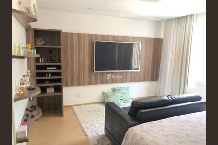 5_photo/94d1fffaa9.3bbff66cc2ca2df2-ATLAS-6c6c7faf-98dd-4bb1-b583-8ab46fc42870.jpg de casa à venda com 5 quartos, 680m² em Balneario Cidade Atlantica, Guarujá