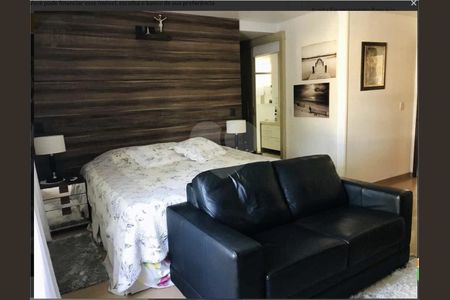 7_photo/94d1fffaa9.3bbff66cc2ca2df2-ATLAS-7018a18d-54a2-46cf-ae4b-cc0d2571aaa8.jpg de casa à venda com 5 quartos, 521m² em Balneario Cidade Atlantica, Guarujá