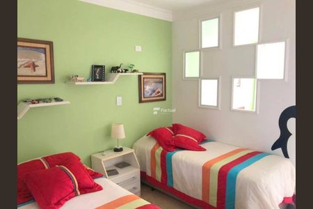 7_photo/94d1fffaa9.3bbff66cc2ca2df2-ATLAS-7191f8fb-b48a-4e94-af30-2742db6fd74c.jpg de casa à venda com 5 quartos, 680m² em Balneario Cidade Atlantica, Guarujá