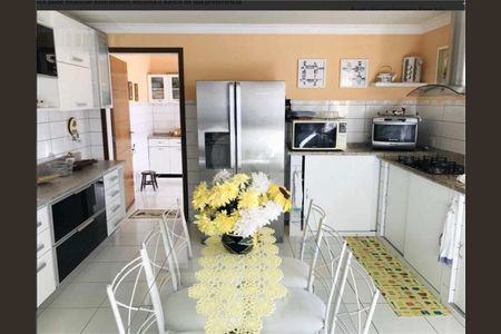 9_photo/94d1fffaa9.3bbff66cc2ca2df2-ATLAS-75825bdd-d84e-4e2f-9a48-bb769359edf9.jpg de casa à venda com 5 quartos, 521m² em Balneario Cidade Atlantica, Guarujá