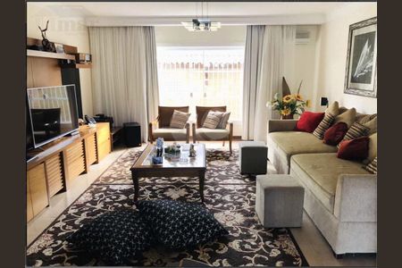 6_photo/94d1fffaa9.3bbff66cc2ca2df2-ATLAS-8256e284-15e4-4758-828d-be01bec6e941.jpg de casa à venda com 5 quartos, 521m² em Balneario Cidade Atlantica, Guarujá