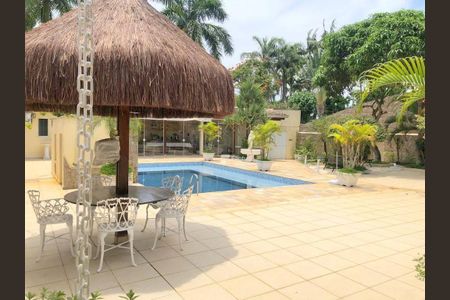 20_photo/94d1fffaa9.3bbff66cc2ca2df2-ATLAS-8b1861fa-5a9b-4393-bf2f-43f9d2e78d7a.jpg de casa à venda com 5 quartos, 680m² em Balneario Cidade Atlantica, Guarujá