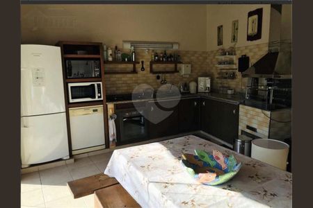 20_photo/94d1fffaa9.3bbff66cc2ca2df2-ATLAS-a02939e3-6401-41e3-b816-9362ecd48c3f.jpg de casa à venda com 5 quartos, 521m² em Balneario Cidade Atlantica, Guarujá