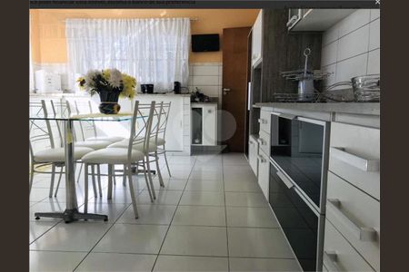 4_photo/94d1fffaa9.3bbff66cc2ca2df2-ATLAS-a35ead4e-41c3-45fc-9369-e7d17635931e.jpg de casa à venda com 5 quartos, 521m² em Balneario Cidade Atlantica, Guarujá