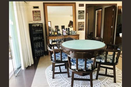 8_photo/94d1fffaa9.3bbff66cc2ca2df2-ATLAS-aafb210c-9fb4-4fdd-956f-e4aafd5eb477.jpg de casa à venda com 5 quartos, 521m² em Balneario Cidade Atlantica, Guarujá