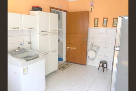 16_photo/94d1fffaa9.3bbff66cc2ca2df2-ATLAS-b16d0c02-6389-4dc2-a169-f67c3018c3cb.jpg de casa à venda com 5 quartos, 680m² em Balneario Cidade Atlantica, Guarujá