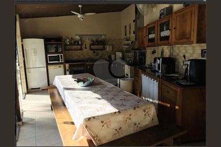 9_photo/94d1fffaa9.3bbff66cc2ca2df2-ATLAS-bbf4d902-8e21-4587-83a2-46fca911413f.jpg de casa à venda com 5 quartos, 521m² em Balneario Cidade Atlantica, Guarujá