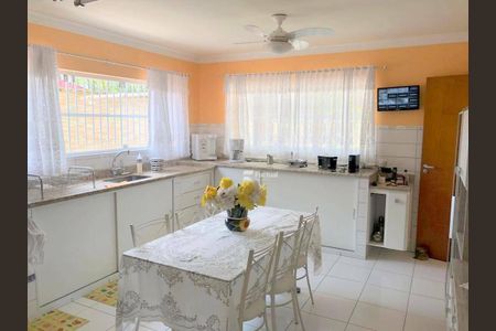 15_photo/94d1fffaa9.3bbff66cc2ca2df2-ATLAS-beaa8ce2-b207-4fbb-85a4-168be3134882.jpg de casa à venda com 5 quartos, 680m² em Balneario Cidade Atlantica, Guarujá