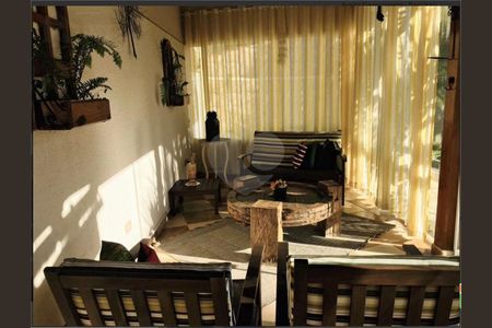 3_photo/94d1fffaa9.3bbff66cc2ca2df2-ATLAS-ccab1fcd-ddf0-4e3f-9e8d-1e9c5e22cd14.jpg de casa à venda com 5 quartos, 521m² em Balneario Cidade Atlantica, Guarujá