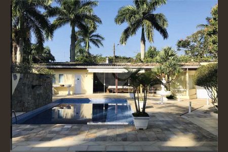 2_photo/94d1fffaa9.3bbff66cc2ca2df2-ATLAS-d1263e53-c23f-4618-a09b-feacd0f69822.jpg de casa à venda com 5 quartos, 521m² em Balneario Cidade Atlantica, Guarujá