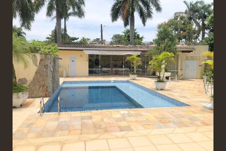 19_photo/94d1fffaa9.3bbff66cc2ca2df2-ATLAS-e6e01108-0458-4409-99eb-cee854415186.jpg de casa à venda com 5 quartos, 680m² em Balneario Cidade Atlantica, Guarujá