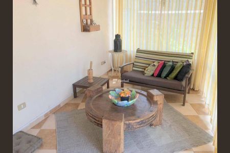 4_photo/94d1fffaa9.3bbff66cc2ca2df2-ATLAS-f8fdbd02-0f8e-4234-854e-658344cd778b.jpg de casa à venda com 5 quartos, 680m² em Balneario Cidade Atlantica, Guarujá