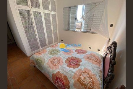 12_photo/94d1fffab9.ea44b0009f7abdef-ATLAS-07aa4aa3-346a-48a8-bb03-4db54fb36b27.jpg de casa à venda com 4 quartos, 248m² em Jardim Centenario, Guarujá