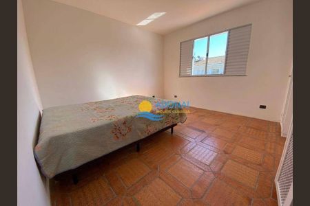 2_photo/94d1fffab9.ea44b0009f7abdef-ATLAS-1f76090f-db1a-4efd-8a00-365a68be21d8.jpg de casa à venda com 4 quartos, 248m² em Jardim Centenario, Guarujá