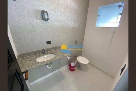 7_photo/94d1fffab9.ea44b0009f7abdef-ATLAS-221db2e1-76f6-44a8-8b86-a02b10687674.jpg de casa à venda com 4 quartos, 248m² em Jardim Centenario, Guarujá