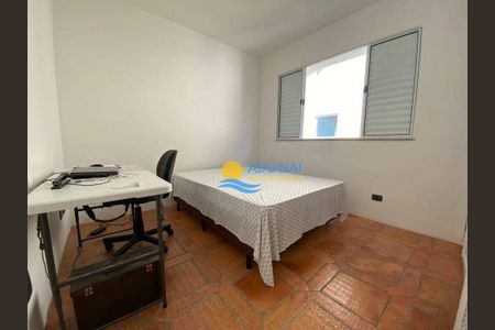 9_photo/94d1fffab9.ea44b0009f7abdef-ATLAS-26b7a44b-e918-46aa-84d9-8ca91fc40074.jpg de casa à venda com 4 quartos, 248m² em Jardim Centenario, Guarujá