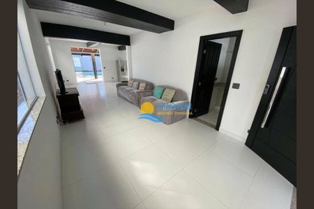 1_photo/94d1fffab9.ea44b0009f7abdef-ATLAS-28e5fd75-c904-42a3-9ab6-3ddda6bcb701.jpg de casa à venda com 4 quartos, 248m² em Jardim Centenario, Guarujá