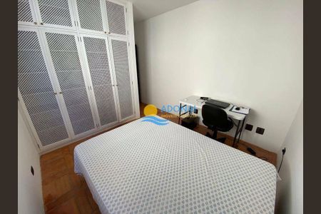 6_photo/94d1fffab9.ea44b0009f7abdef-ATLAS-2ed721a9-7cd2-4678-a328-8aaa553f19cf.jpg de casa à venda com 4 quartos, 248m² em Jardim Centenario, Guarujá