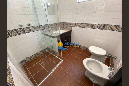11_photo/94d1fffab9.ea44b0009f7abdef-ATLAS-82c07cd0-c2bc-4970-b378-8a07bc16b3e4.jpg de casa à venda com 4 quartos, 248m² em Jardim Centenario, Guarujá