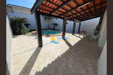 9_photo/94d1fffab9.ea44b0009f7abdef-ATLAS-845d1345-0f37-47e3-bef2-a59bcd950754.jpg de casa à venda com 4 quartos, 248m² em Jardim Centenario, Guarujá
