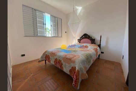 3_photo/94d1fffab9.ea44b0009f7abdef-ATLAS-918f16d1-42a9-4242-91ef-9e8fdda40e5f.jpg de casa à venda com 4 quartos, 248m² em Jardim Centenario, Guarujá