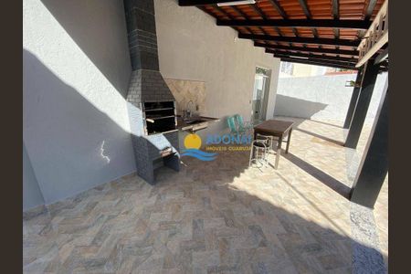 8_photo/94d1fffab9.ea44b0009f7abdef-ATLAS-937cde6a-df48-4fee-80c5-c0891384571d.jpg de casa à venda com 4 quartos, 248m² em Jardim Centenario, Guarujá