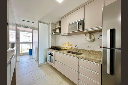 1_photo/94d1fffabb.094865bd8e17254f-ATLAS-104fc741-eac5-4e8f-bd2e-6f547c26f8b6.jpg de apartamento à venda com 2 quartos, 91m² em Jardim Virginia, Guarujá