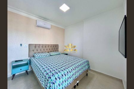 12_photo/94d1fffabb.094865bd8e17254f-ATLAS-44ce9907-b06c-4a73-92a2-62434b4a5a32.jpg de apartamento à venda com 2 quartos, 91m² em Jardim Virginia, Guarujá