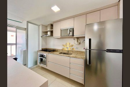 10_photo/94d1fffabb.094865bd8e17254f-ATLAS-4975d19d-c09b-409d-bde6-40c51934e0b2.jpg de apartamento à venda com 2 quartos, 91m² em Jardim Virginia, Guarujá