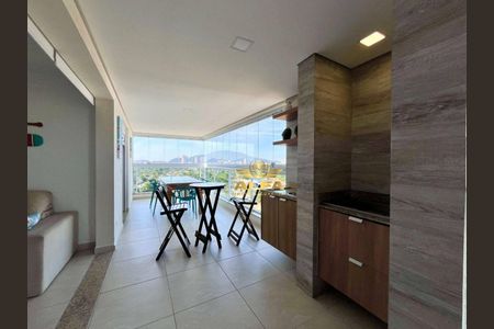 5_photo/94d1fffabb.094865bd8e17254f-ATLAS-5dd6d8e1-e31a-4429-8b79-e99db2cb6492.jpg de apartamento à venda com 2 quartos, 91m² em Jardim Virginia, Guarujá