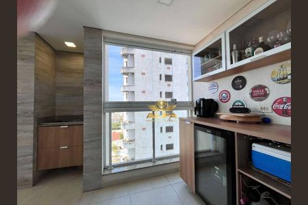 4_photo/94d1fffabb.094865bd8e17254f-ATLAS-68f7dfe4-e30e-4913-b008-8db9390665bd.jpg de apartamento à venda com 2 quartos, 91m² em Jardim Virginia, Guarujá