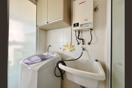 3_photo/94d1fffabb.094865bd8e17254f-ATLAS-6e77ff7e-9f7b-4873-90d0-58c65f2c7df8.jpg de apartamento à venda com 2 quartos, 91m² em Jardim Virginia, Guarujá