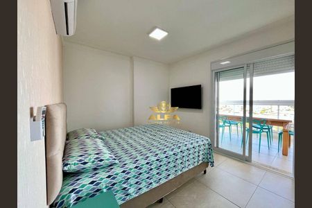 1_photo/94d1fffabb.094865bd8e17254f-ATLAS-744acc00-239a-4a75-85b5-5530e357afbc.jpg de apartamento à venda com 2 quartos, 91m² em Jardim Virginia, Guarujá