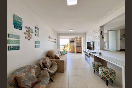 3_photo/94d1fffabb.094865bd8e17254f-ATLAS-925d3fcd-69f6-4e6b-b2c0-e1f72d7b83b3.jpg de apartamento à venda com 2 quartos, 91m² em Jardim Virginia, Guarujá