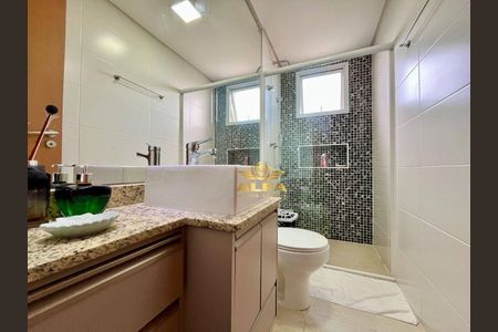 2_photo/94d1fffabb.094865bd8e17254f-ATLAS-a358e170-edac-4cd3-8eb7-30bad7eca0e7.jpg de apartamento à venda com 2 quartos, 91m² em Jardim Virginia, Guarujá