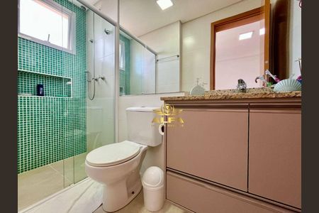 21_photo/94d1fffabb.094865bd8e17254f-ATLAS-dffd8ad3-cc29-46ee-a808-575dc903d843.jpg de apartamento à venda com 2 quartos, 91m² em Jardim Virginia, Guarujá