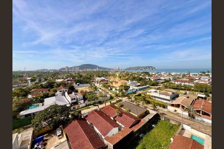 3_photo/94d1fffabb.094865bd8e17254f-ATLAS-ef75d302-dfb8-42ab-8bae-7d15baebea34.jpg de apartamento à venda com 2 quartos, 91m² em Jardim Virginia, Guarujá