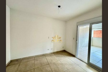 7_photo/94d1fffabb.16d5781c83d9ca1e-ATLAS-110c12f3-98a6-473b-8530-1d55c8cee2da.jpg de apartamento à venda com 3 quartos, 135m² em Jardim Virginia, Guarujá