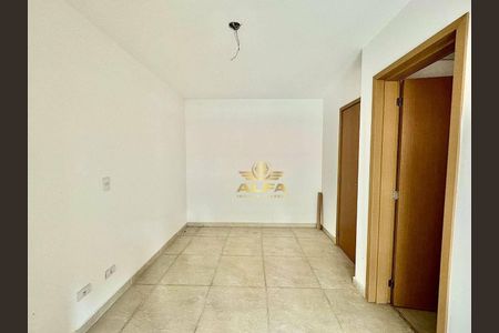 11_photo/94d1fffabb.16d5781c83d9ca1e-ATLAS-1f50e2f7-f24c-49f6-9340-e2e2f3037a2f.jpg de apartamento à venda com 3 quartos, 135m² em Jardim Virginia, Guarujá