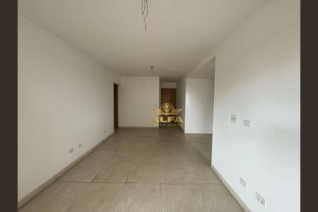 9_photo/94d1fffabb.16d5781c83d9ca1e-ATLAS-2bbe372c-fff9-4884-9a9a-3641a57548ce.jpg de apartamento à venda com 3 quartos, 135m² em Jardim Virginia, Guarujá