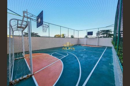 5_photo/94d1fffabb.16d5781c83d9ca1e-ATLAS-3337c8f2-714a-44e5-b5fb-831590e63fc6.jpg de apartamento à venda com 3 quartos, 135m² em Jardim Virginia, Guarujá