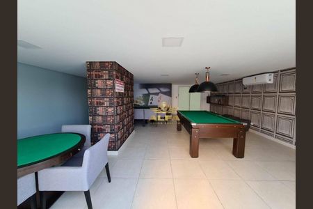 4_photo/94d1fffabb.16d5781c83d9ca1e-ATLAS-3d7a30b5-5d19-4dc4-8285-1caa0d8b105c.jpg de apartamento à venda com 3 quartos, 135m² em Jardim Virginia, Guarujá