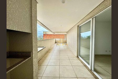 9_photo/94d1fffabb.16d5781c83d9ca1e-ATLAS-56d5b3e6-bccd-4624-add7-3ce8676df68f.jpg de apartamento à venda com 3 quartos, 135m² em Jardim Virginia, Guarujá