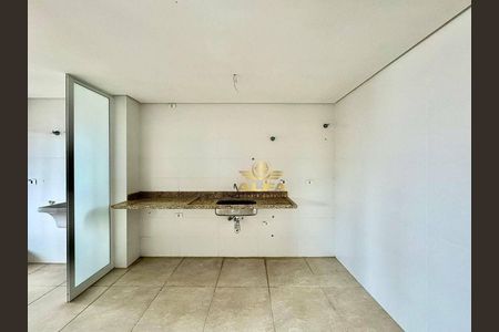 3_photo/94d1fffabb.16d5781c83d9ca1e-ATLAS-a89d42e1-1611-4c9c-a4d6-073661203c3b.jpg de apartamento à venda com 3 quartos, 135m² em Jardim Virginia, Guarujá