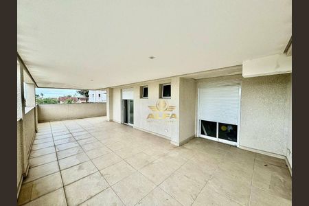 4_photo/94d1fffabb.16d5781c83d9ca1e-ATLAS-b149b62c-53c8-4910-8eaa-acde2ece2795.jpg de apartamento à venda com 3 quartos, 135m² em Jardim Virginia, Guarujá