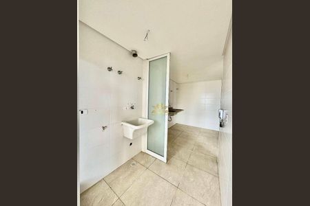 4_photo/94d1fffabb.16d5781c83d9ca1e-ATLAS-b2fbf2f7-2906-43e4-ba09-87675b9a98c0.jpg de apartamento à venda com 3 quartos, 135m² em Jardim Virginia, Guarujá